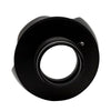 8" Dry Dome Port for SeaFrogs X-T2 / X-T3 Housing V.8 40M/130FT 