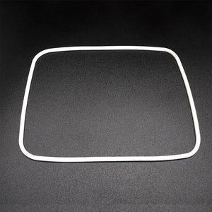 A6xxx Salted Line main O-ring