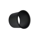 Focus gear for Sigma 35mm f1.4 e mount lens and Sony FE 90mm f/2.8 Macro G OSS lens
