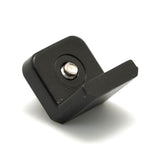 Spare locking port piece for A7 II & A7R II / A7S II - A6XXX SALTED LINE