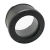 Macro port for RX1xx Salted Line with 67mm thread (For Sony RX100 VI / VII camera only) - A6XXX SALTED LINE
