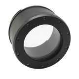Macro port for RX1xx Salted Line with 67mm thread (For Sony RX100 VI / VII camera only) - A6XXX SALTED LINE