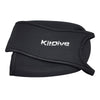 KitDive Neoprene cover for Olympus TG-3/TG-4 and TG-5/TG-6 Underwater housings - A6XXX SALTED LINE