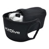 KitDive Neoprene cover for Olympus TG-3/TG-4 and TG-5/TG-6 Underwater housings - A6XXX SALTED LINE