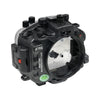 Sony A7 III / A7R III V.3 Series 40M/130FT Underwater camera housing without port