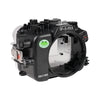 Sony FX3 40M/130FT Underwater camera housing (Body only)