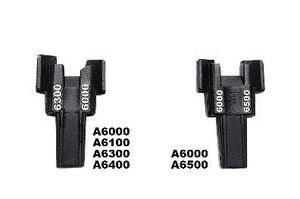 A6xxx Salted Line On/Off switches