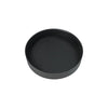 Cap for Sea Frogs ports