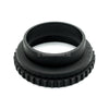 Zoom gear for Fujifilm XF 18-55mm lens - A6XXX SALTED LINE