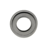 Spare Rubber eyepiece for viewfinder - A6XXX SALTED LINE