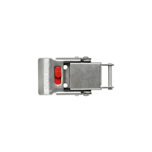 Spare Part (Metal latch for A6xxx & RX1xx Salted Line series) - A6XXX SALTED LINE