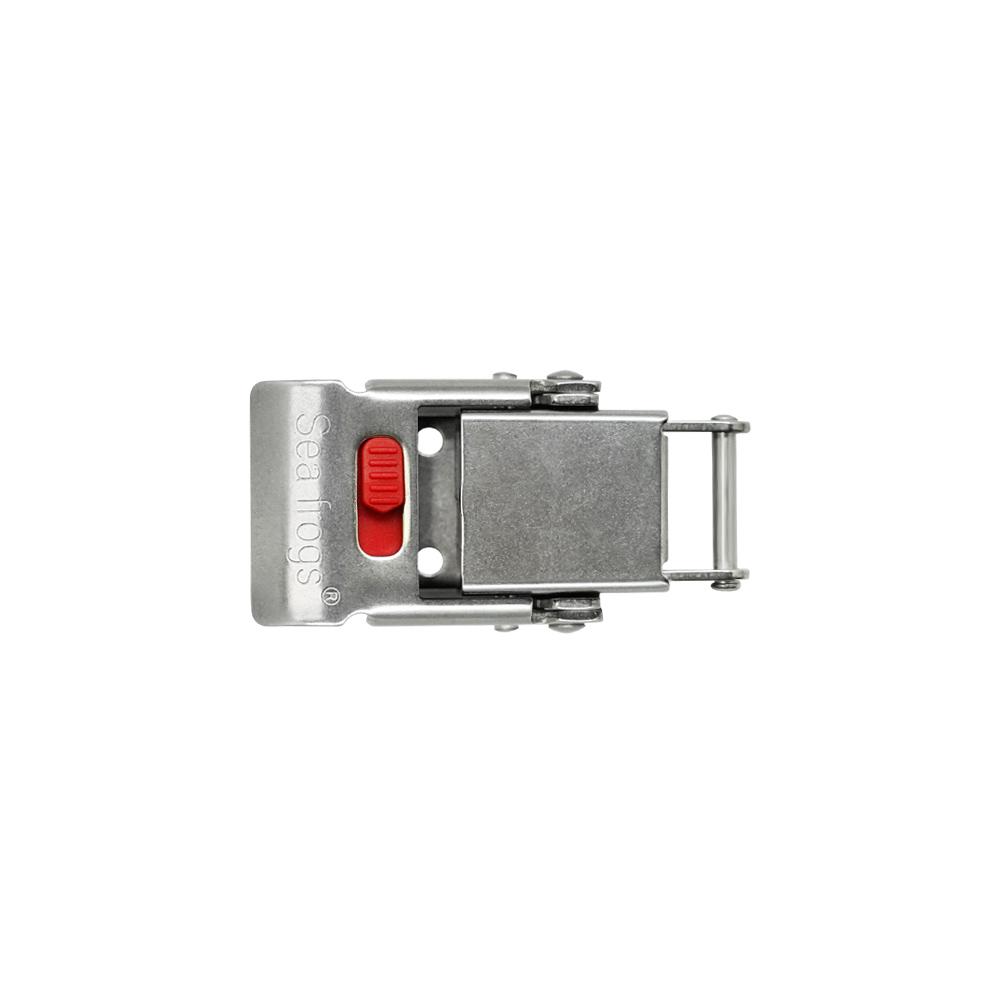 Salted-Line-accessories-latch-