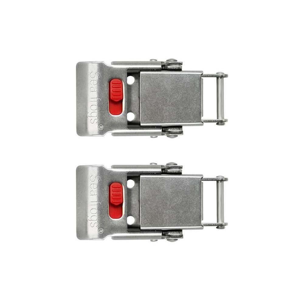 Spare Parts / Sea Frogs Housings – SALTED LINE