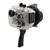 Sony A7 II NG V.2 Series 40M/130FT Underwater camera housing