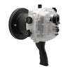 Sony A7 II NG V.2 Series 40M/130FT Underwater camera housing