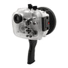Sony A7 II NG V.2 Series 40M/130FT Underwater camera housing