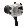 Sony A7 II NG V.2 Series 40M/130FT Underwater camera housing