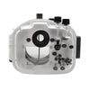 Sony A7 II NG V.2 Series 40M/130FT Underwater camera housing