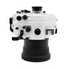 Sony A7 II NG V.2 Series 40M/130FT Underwater camera housing