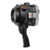 Sony A6600 SeaFrogs 40M/130FT UW housing