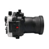 Sony A7 II NG V.2 Series 40M/130FT Underwater camera housing