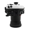 Sony A7 II NG V.2 Series 40M/130FT Underwater camera housing