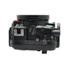 Canon EOS M6 Mark II (22mm) 40m/130ft Sea Frogs Underwater Camera Housing