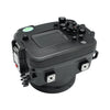 Canon EOS M6 Mark II (22mm) 40m/130ft Sea Frogs Underwater Camera Housing