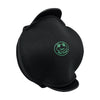 Salted Line series 60M/195FT Waterproof 6-inch Optical correct Glass dome port. for A6xxx / RX1xx housings
