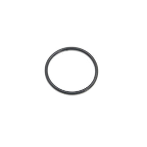 Spare O-ring for VPS opening - A6XXX SALTED LINE