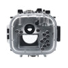 Fujifilm X-T2 40M/130FT Underwater camera housing kit FP.2