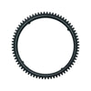 Zoom gear for Fujifilm XF16-55mm lens for X-T4 housing only