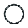 Zoom gear for Canon RF 14-35mm f/4L IS USM