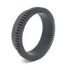 A6xxx series Salted Line zoom gear for Sony 10-18mm lens