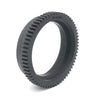 A6xxx series Salted Line zoom gear for Sony 16-50mm lens