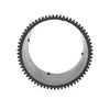 A6xxx series Salted Line zoom gear for Sony 18-105mm lens