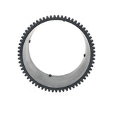 A6xxx series Salted Line zoom gear for Sony 18-105mm lens