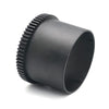 A6xxx series Salted Line zoom gear for Sony 18-105mm lens