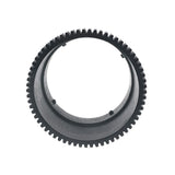 A6xxx series Salted Line zoom gear for Sony 18-135mm lens