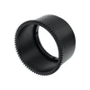 Zoom gear for SONY FE 24-70mm F4 & Tamron 17-28 F2.8 Lens