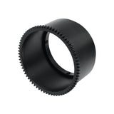 Zoom gear for SONY FE 24-70mm F4 & Tamron 17-28 F2.8 Lens