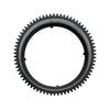 Zoom gear for SONY FE 24-70mm F4 & Tamron 17-28 F2.8 Lens