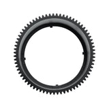 Zoom gear for SONY FE 24-70mm F4 & Tamron 17-28 F2.8 Lens