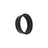 Zoom gear for Canon RF 15-35mm F2.8L lens