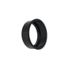Zoom gear for Canon EF 16-35mm F4 L IS & Canon EF 16-35mm F2.8 L II Lenses