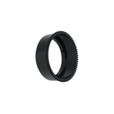 Zoom gear for Canon EF 16-35mm F4 L IS & Canon EF 16-35mm F2.8 L II Lenses